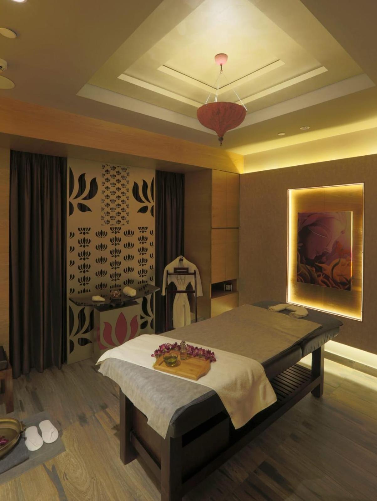 Hotel Prithvi-Raj Near Delhi Airport Yeni Delhi Dış mekan fotoğraf